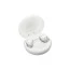 FONE DE OUVIDO BLUETOOTH JBL FREE X WHITE