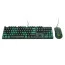 kit-gamer-teclado--mouse-usb-redragon-hunter-s108-