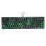 kit-gamer-teclado--mouse-usb-redragon-hunter-s108-