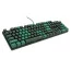kit-gamer-teclado--mouse-usb-redragon-hunter-s108-