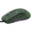 kit-gamer-teclado--mouse-usb-redragon-hunter-s108-