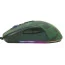 kit-gamer-teclado--mouse-usb-redragon-hunter-s108-
