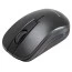 Kit Teclado e Mouse sem Fio Slim TC212 Multilaser