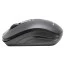 Kit Teclado e Mouse sem Fio Slim TC212 Multilaser