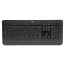kit-teclado-mouse-logitech-advanced-mk540-03