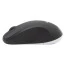 kit-teclado-mouse-logitech-advanced-mk540-06