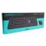 kit-teclado-mouse-logitech-advanced-mk540-07