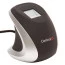 leitor-biométrico-idbio-pro-01