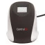 leitor-biométrico-idbio-pro-02
