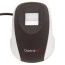 leitor-biométrico-idbio-pro-05