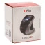 leitor-biométrico-idbio-pro-06