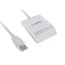 leitor-e-gravador-comtac-de-smartcard-usb-2-0-9202.jpg