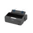 IMPRESSORA EPSON MATRICIAL LX-350
