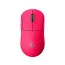 MOUSE LOGITECH GAMER G PRO X SUPERLIGHT MAGENTA
