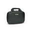 maleta-notebook-maxprint-10-1-preta-60579-1.jpg