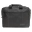 maleta-para-notebook-n600-dupla-tirac-preta-triviun-01