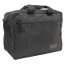 maleta-para-notebook-n600-dupla-tirac-preta-triviun-02