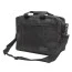maleta-para-notebook-n600-dupla-tirac-preta-triviun-03
