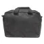 maleta-para-notebook-n600-dupla-tirac-preta-triviun-04