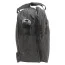 maleta-para-notebook-n600-dupla-tirac-preta-triviun-05