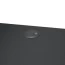 MESA GAMER COUGAR ROYAL MOSSA 150 BLACK