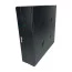 Visão Lateral Mini PC Power Syma i3-10105