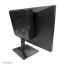 Exemplo Mini PC Power Syma i3-10105 acoplado em um monitor 2