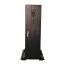 Visão frontal Mini PC Power Syma i3-10105