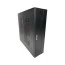 Visão Lateral Mini PC Power Syma i3-10105