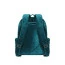 mochila-notebook-141-triviun-safira-13083.jpg