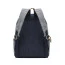 mochila-notebook-tn-14-1-jeans-listrado-1373.jpg