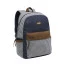 mochila-notebook-tn-14-1-jeans-listrado-13733.jpg