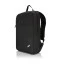 MOCHILA LENOVO THINKPAD BASIC 15.6" 