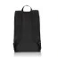 MOCHILA LENOVO THINKPAD BASIC 15.6" 