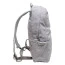 Mochila para notebook feminina 14 polegadas Triviun Mescla 13093