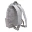 Mochila para notebook feminina 14 polegadas Triviun Mescla 13093