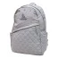 Mochila para notebook feminina 14 polegadas Triviun Mescla 13093