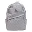 Mochila para notebook feminina 14 polegadas Triviun Mescla 13093