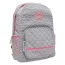 Mochila para notebook 14,1" Triviun 13106 Mescla