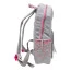 Mochila para notebook 14,1" Triviun 13106 Mescla