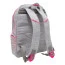 Mochila para notebook 14,1" Triviun 13106 Mescla