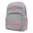 Mochila para notebook 14,1" Triviun 13106 Mescla