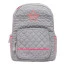 Mochila para notebook 14,1" Triviun 13106 Mescla
