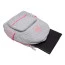 Mochila para notebook 14,1" Triviun 13106 Mescla