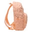 mochila-notebook-14-1-triviun-salm-o-13109