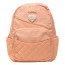 mochila-notebook-14-1-triviun-salm-o-13109