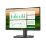 monitor-21-5-dell-led-p2222h-ajuste-210-bcet