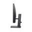 monitor-21-5-dell-led-p2222h-ajuste-210-bcet