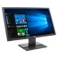 monitor-24-acer-led-v246hl 
