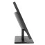 monitor-24-acer-led-v246hl 